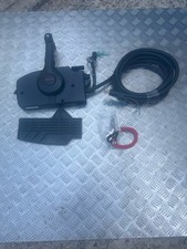 ✅ Mercury Mariner Outboard