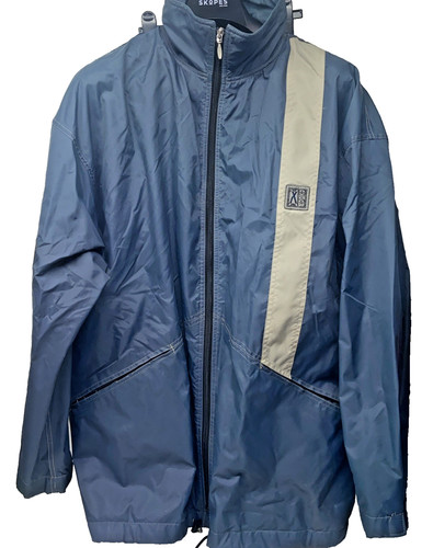 Vintage snowboarding oxbow - vintage,
