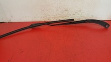 2008 RENAULT MEGANE MK2 2 DOOR CONVERTIBLE REAR WIPER ARM