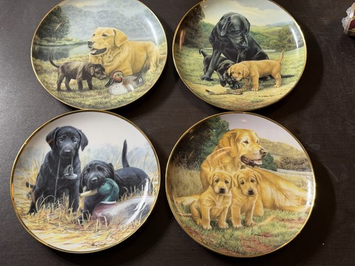 Vintage nigel hemming - vintage, hemming-