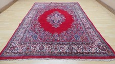 Persain Carpet Rug Hand Made