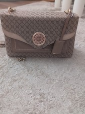 River Island Beige