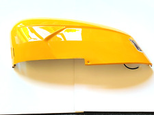 ROYAL ALLOY GP125 AC 2022