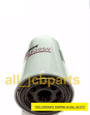 OIL FILTER FOR DOOSAN DAEWOO