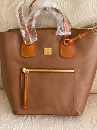 Dooney bourke raleigh tara - &,
