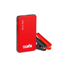 Telwin 829563 Portable