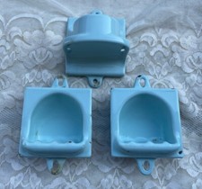 VTG Tile In Mid Century Modern