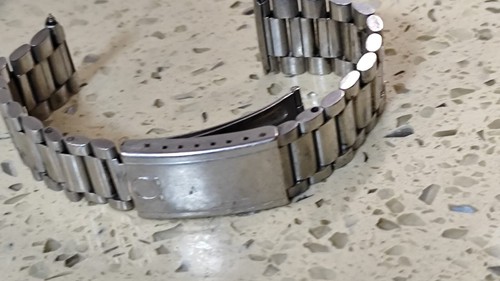 Omega speedmaster original - speedmaster,