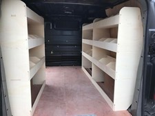 Toyota proace 2016 mwb l2 - toyota, 2016+