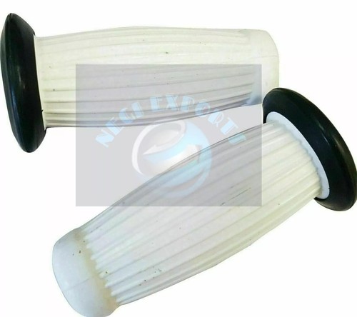 Compatible with lambretta - compatible,