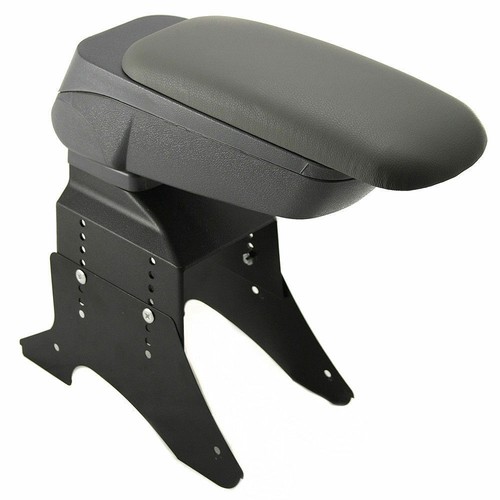 Car armrest arm rest centre - car,
