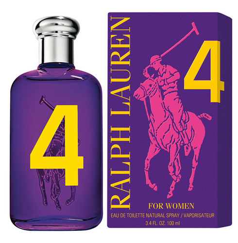 Women ralph lauren - ralph,