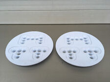 Discs for classic Burton