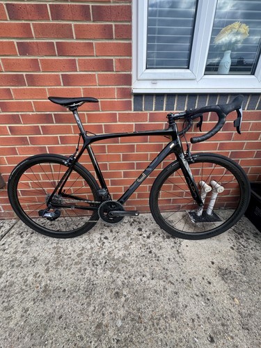 SOLD