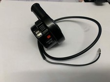 Yamaha DT 100 175 250 360 400