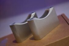 Bang and Olufsen B&O Beosound