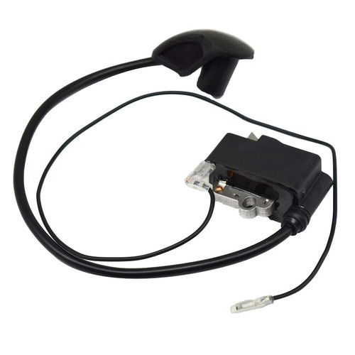 Ignition coil parts fit - coil,