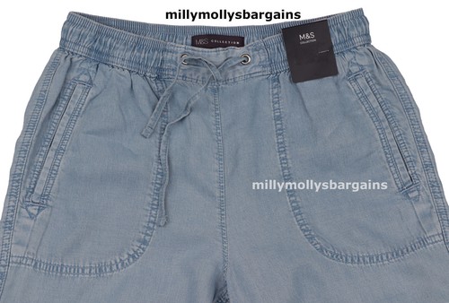 Womens marks spencer - womens,