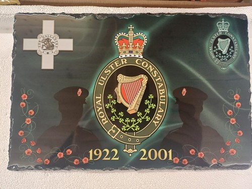 Ruc slate ulster - slate,