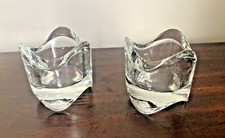 Used Ikea Vasnas Heavy Clear