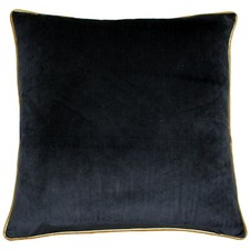 Meridian Velvet Cushion Covers