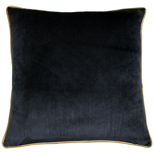 Meridian velvet 45cm - velvet, cushion