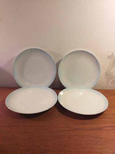 Rocha john porcelain - rocha,
