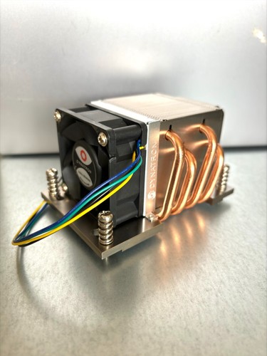 Amd sp3 cooler - sp3, a26