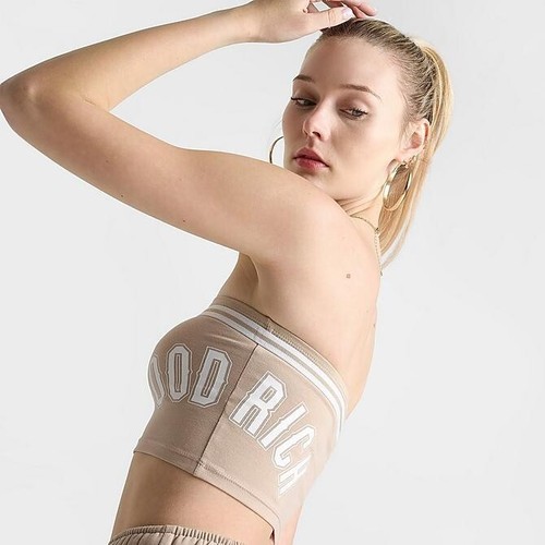Hood rich tube - tube, top