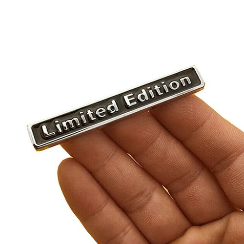 Car sticker metal - sticker,
