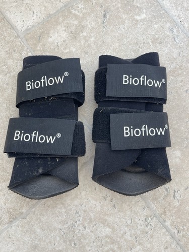 Medium bioflow magnetic - medium,