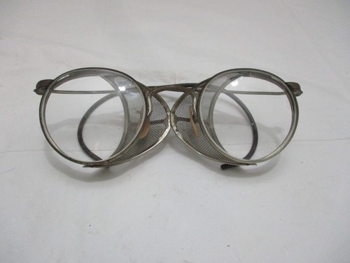 Vtg american optical ao - vtg,