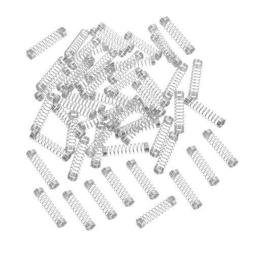 100 pcs ballpoint pen - ballpoint,
