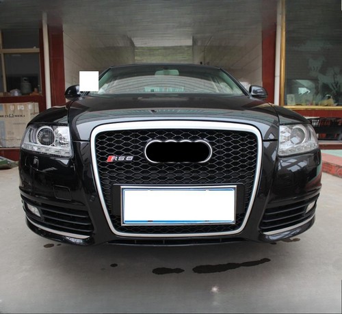 For audi rs6 2005 - for, a6