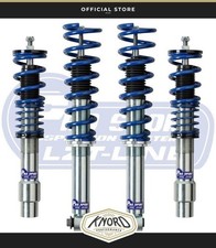 Prosport LZT-Line Coilover Kit