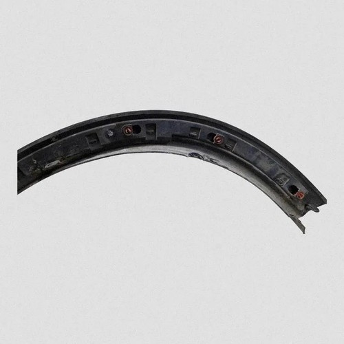 Volvo xc90 front arch liner - front,