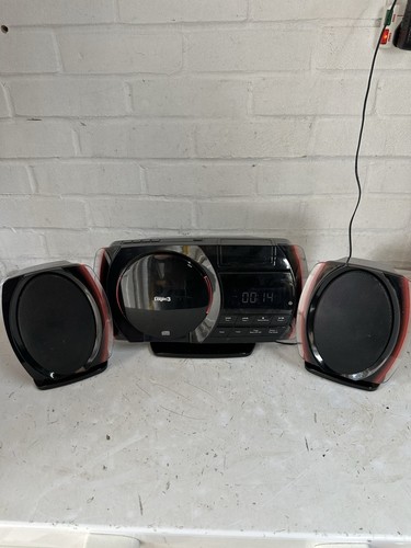 Logic3 station combo wis020k - i-station,