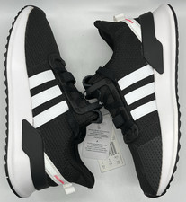 Adidas originals path - originals, j