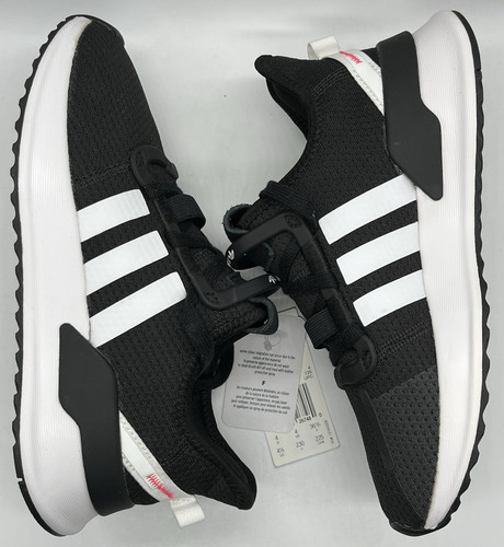 Adidas originals path run j - u_path,