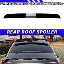 For Mercedes Benz E-Class