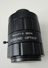 Edmund Optics 50mm HP Series