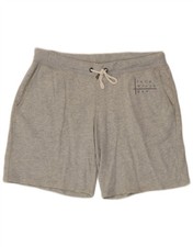 Jack Wills Mens Classic Sport