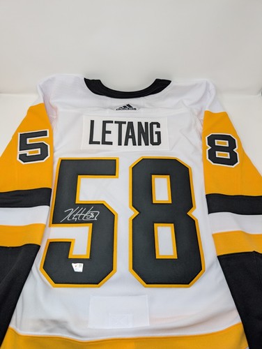 Kris letang pittsburgh - kris,