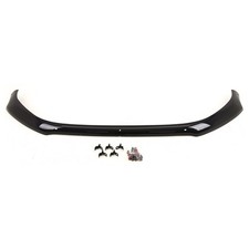 For Ford Ranger T6