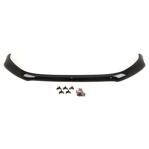 For ford ranger - ford,