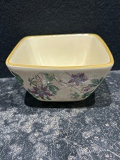 Vintage Decorative Ceramic