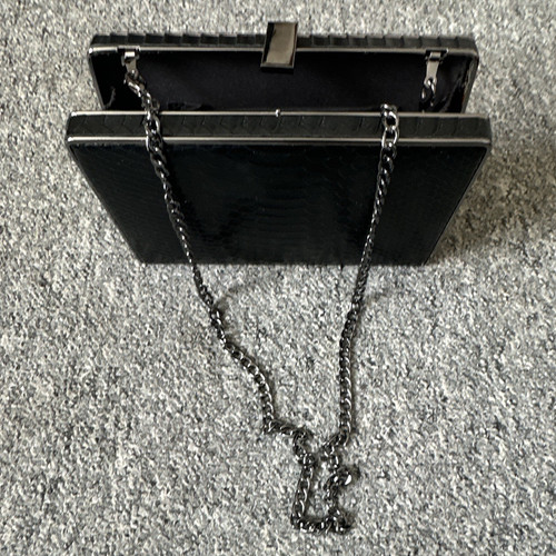 Claudia canova black snake - claudia,