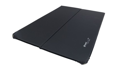 Outwell self inflating double - outwell,