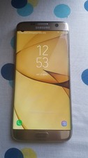 Samsung Galaxy S7 edge