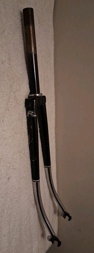 Vintage 1981 raleigh road bike - 1981,